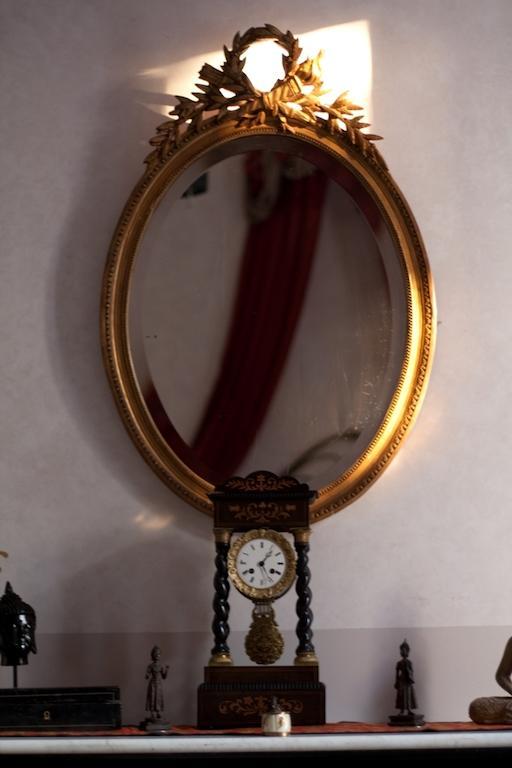 Le Petit Château Tiffauges Cameră foto