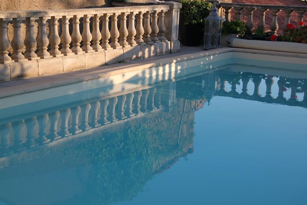Le Petit Château Tiffauges Exterior foto